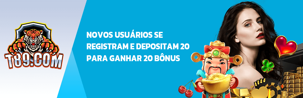 dicas de aposta jogos de hoje cearabet